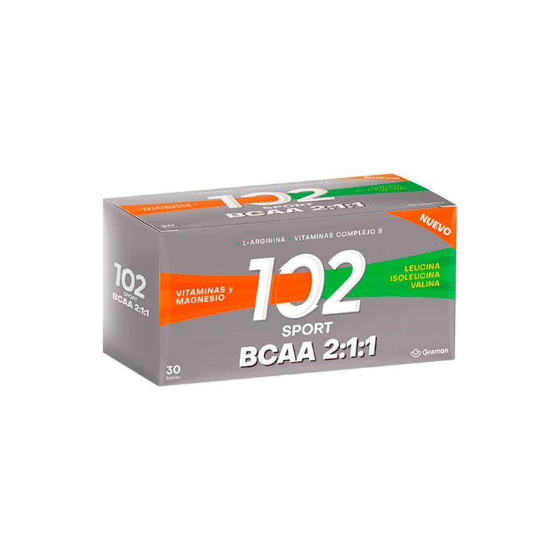 Suplemento-Dietario-102-Sport-BCAA-2-1-1-30-Sobres.jpg