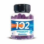 Suplemento-Dietario-102-Citrato-de-Magnesio-Gummies-90-Capsulas.jpg