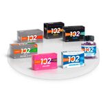 Suplemento-Dietario-102-Citrato-de-Magnesio-Gummies-90-Capsulas-2.jpg
