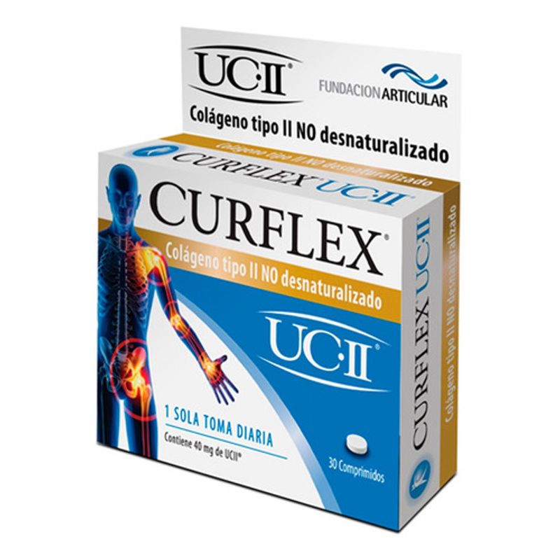 Suplemento-Dietario-Curflex-Colageno-Tipo-II-30-Comprimidos.jpg