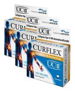 Combo-Suplemento-Dietario-Curflex-Tipo-II-30-Capsulas-3-unidades.jpg