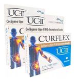 Combo-Suplemento-Dietario-Curflex-Tipo-II-30-Capsulas-2-unidades.jpg