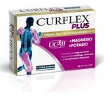 Suplemento-Dietario-Curflex-Plus-Colageno-Tipo-II-30-Comprimidos.jpg