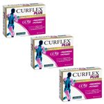 Combo-Curflex-Plus-Tipo-II-30-comprimidos-3-unidades.jpg