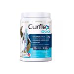 Suplemento-Dietario-Curflex-Duo-Magnesio-310gr.jpg