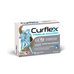 Suplemento-Dietario-Curflex-Triple-Accion-30-Comprimidos.jpg