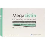 Suplemento-Capilar-Megacistin-60-Capsulas.jpg