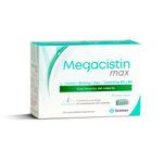 Suplemento-Capilar-Megacistin-MAX-30-Comprimidos.jpg
