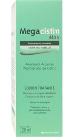 Locion-Anticaida-Megacistin-Max-120ml.jpg
