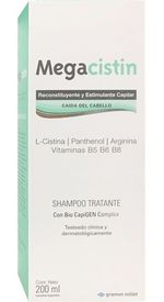 Shampoo-Megacistin-Anticaida-200ml.jpg