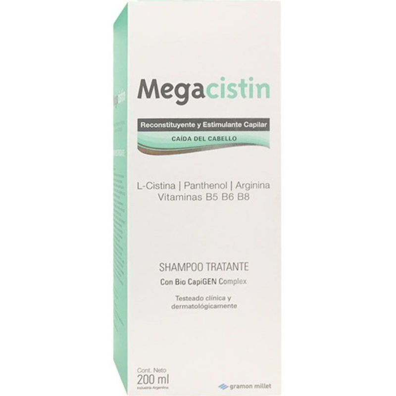Shampoo-Megacistin-Anticaida-200ml.jpg