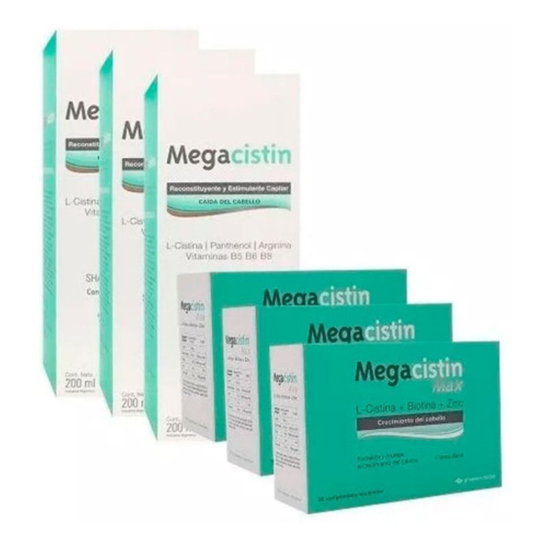 Combo-Shampoo-y-Comprimidos-Megacistin-Max-3-unidades.jpg