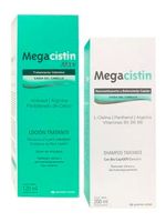 Combo-Shampoo-y-Locion-Megacistin-Anticaida.jpg