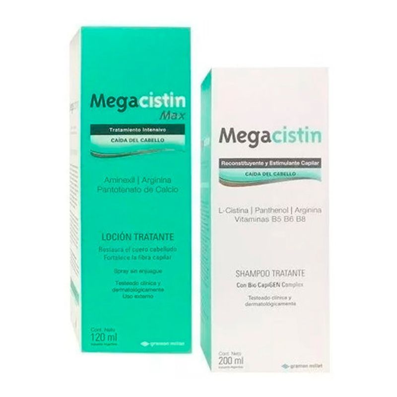 Combo-Shampoo-y-Locion-Megacistin-Anticaida.jpg