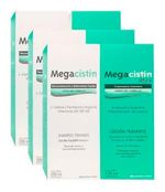 Combo-Shampoo-y-Locion-Megacistin-Anticaida-3-unidades.jpg