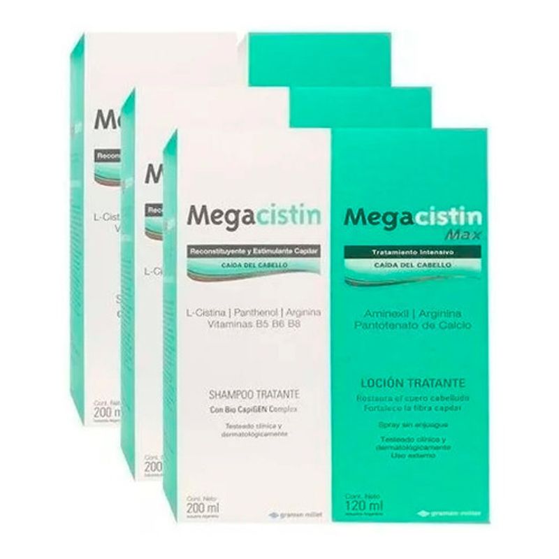 Combo-Shampoo-y-Locion-Megacistin-Anticaida-3-unidades.jpg