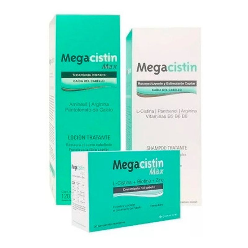 Combo-Shampoo-Locion-y-Comprimidos-Megacistin-Max.jpg