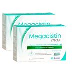 Combo-Suplemento-Dietario-Megacistin-MAX-30-comprimidos-2-unidades.jpg