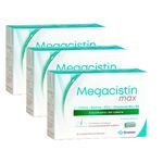 Combo-Suplemento-Dietario-Megacistin-MAX-30-comprimidos-3-unidades.jpg