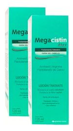 Locion-Anticaida-Megacistin-Max-120ml-2-unidades.jpg