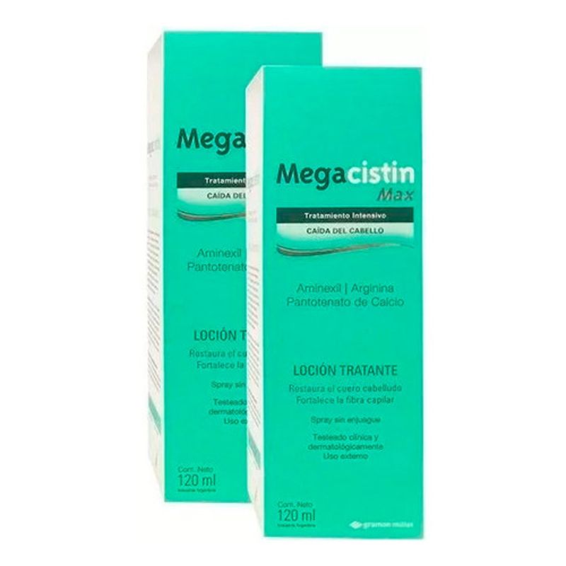 Locion-Anticaida-Megacistin-Max-120ml-2-unidades.jpg