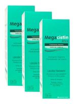 Locion-Anticaida-Megacistin-Max-120ml-3-unidades.jpg
