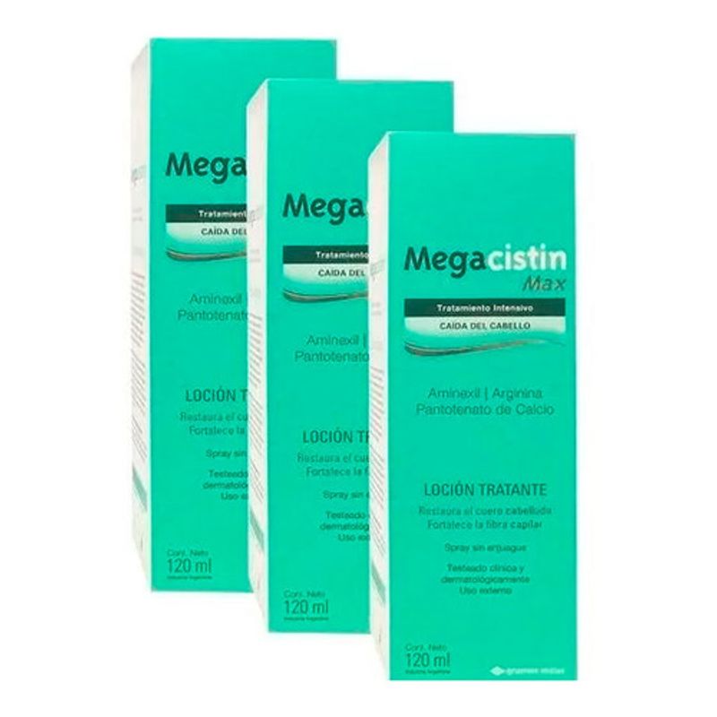 Locion-Anticaida-Megacistin-Max-120ml-3-unidades.jpg
