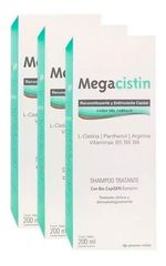 Combo-Shampoo-Megacistin-Anticaida-3-unidades-200ml.jpg