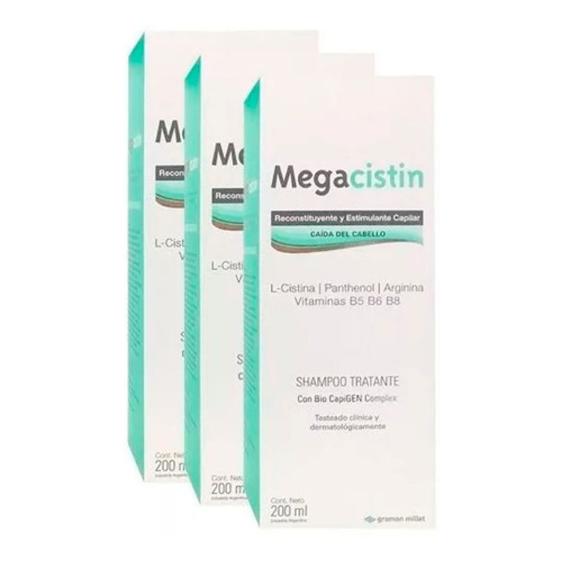 Combo-Shampoo-Megacistin-Anticaida-3-unidades-200ml.jpg