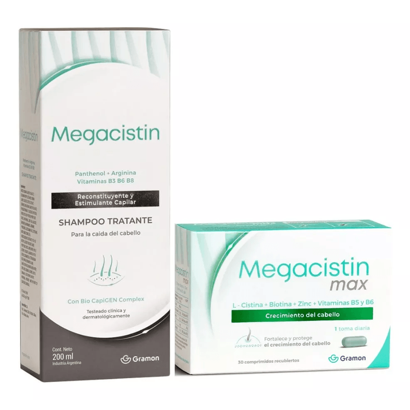 Combo-Megacistin-MAX-30-Comprimidos-y-Shampoo.jpg