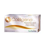 Suplemento-Dietario-Nutrifarma-30-Comprimidos.jpg