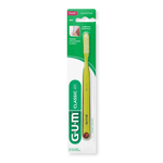Cepillo-Dental-Gum-Classic-411-Suave.jpg