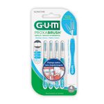 Cepillo-Interdental-Gum-Proxabrush-1614-1.6-mm-4-unidades.jpg