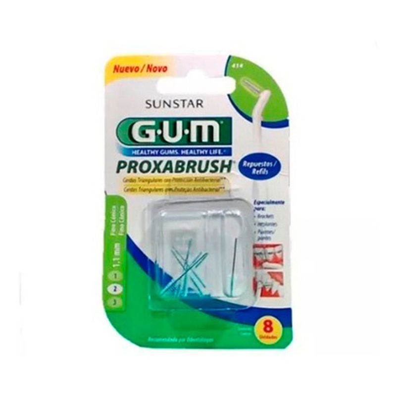 Repuesto-Cepillo-Interdental-Gum-1414-Conico-8-unidades.jpg