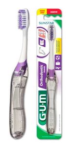 Cepillo-Dental-Gum-Orthodontic-Viaje-125.jpg