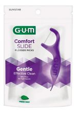 Hilo-Dental-Gum-Flossers-Ultra-Deslizante-40-unidades.jpg