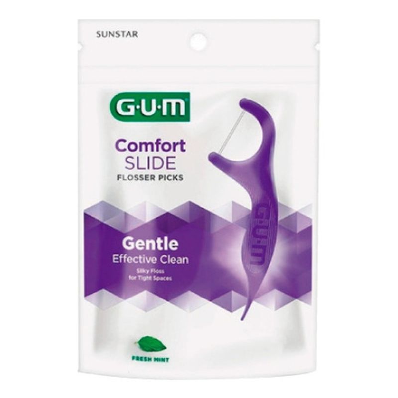 Hilo-Dental-Gum-Flossers-Ultra-Deslizante-40-unidades.jpg