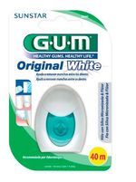 Hilo-Dental-Gum-Original-White-40-m.jpg