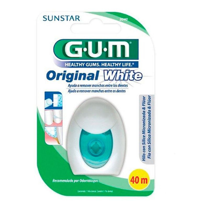 Hilo-Dental-Gum-Original-White-40-m.jpg
