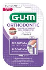 Cera-Bucal-Gum-Orthodontic-Neutro-5-Barras.jpg