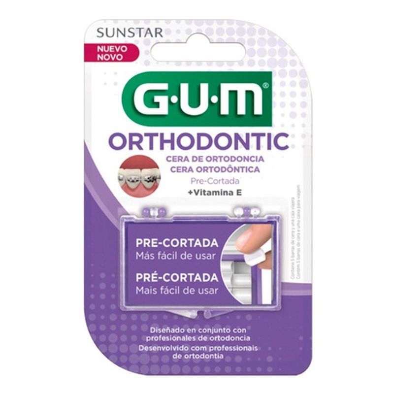 Cera-Bucal-Gum-Orthodontic-Neutro-5-Barras.jpg