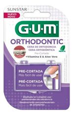 Cera-Bucal-Gum-Orthodontic-Menta-5-Barras.jpg