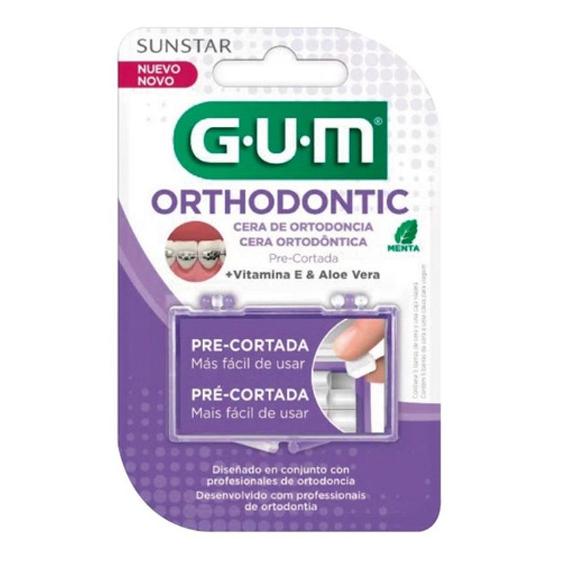 Cera-Bucal-Gum-Orthodontic-Menta-5-Barras.jpg
