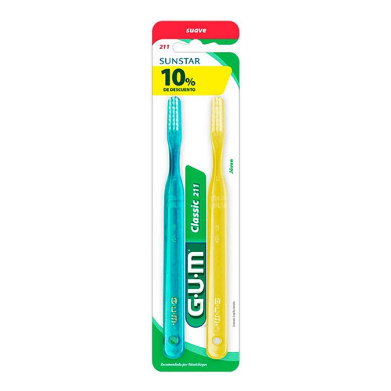 Cepillo-Dental-Gum-Classic-211-Suave-2-unidades.jpg