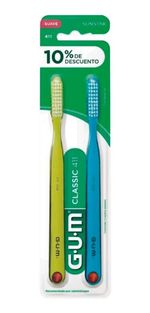 Cepillo-Dental-Gum-Classic-411-Suave-2-unidades.jpg