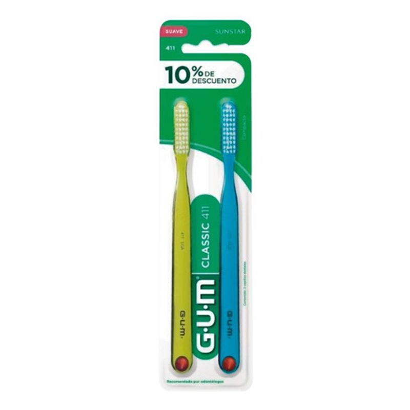 Cepillo-Dental-Gum-Classic-411-Suave-2-unidades.jpg