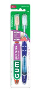 Cepillo-Dental-Gum-Deep-Clean-525-2-unidades.jpg