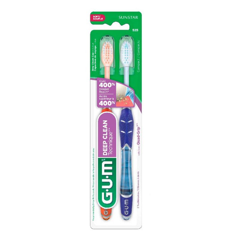 Cepillo-Dental-Gum-Deep-Clean-525-2-unidades.jpg