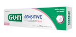 Crema-Dental-Gum-Sensitive-Care-90-gr.jpg