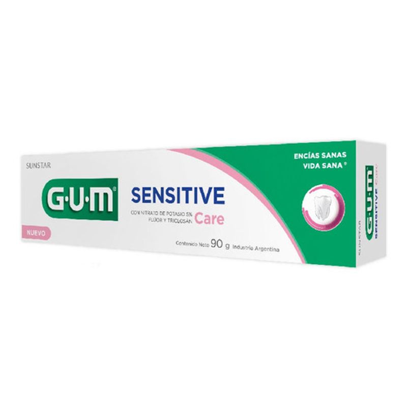 Crema-Dental-Gum-Sensitive-Care-90-gr.jpg